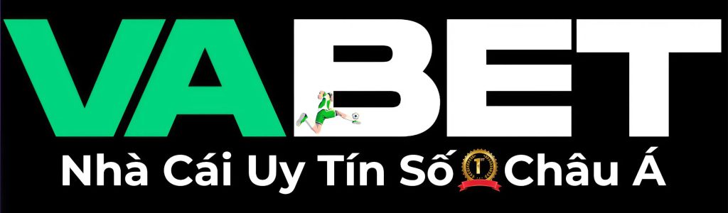 vabet.art