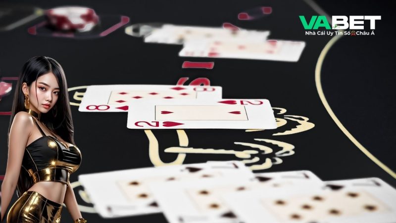 Mẹo chơi game bài Vabet